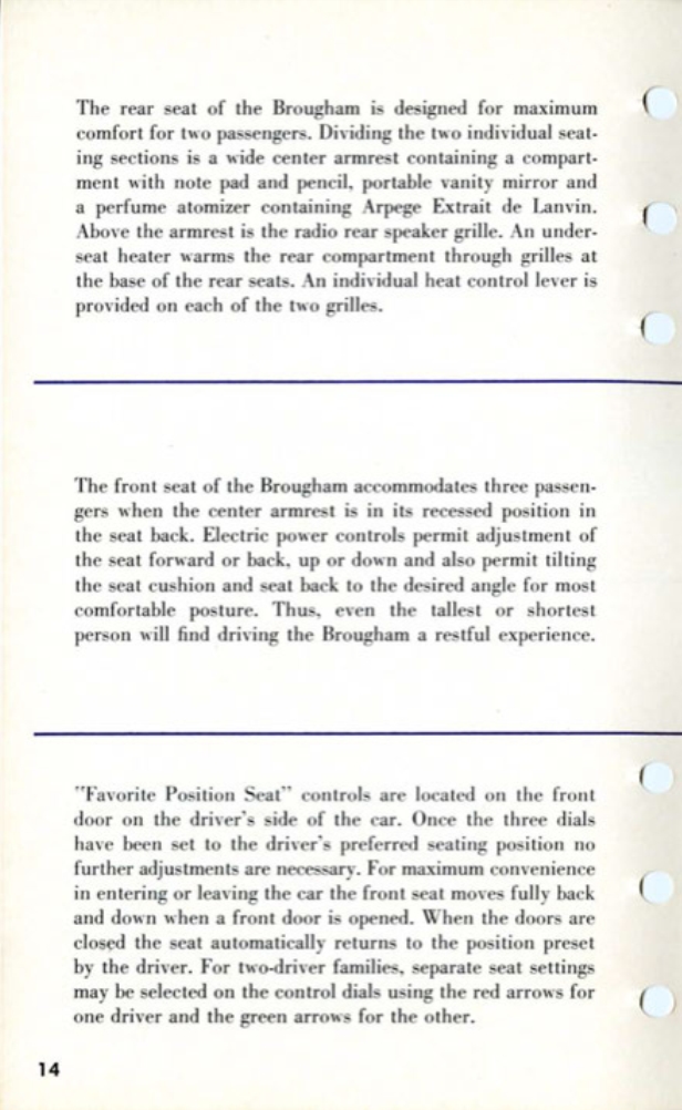 n_1957 Cadillac Eldorado Data Book-14.jpg